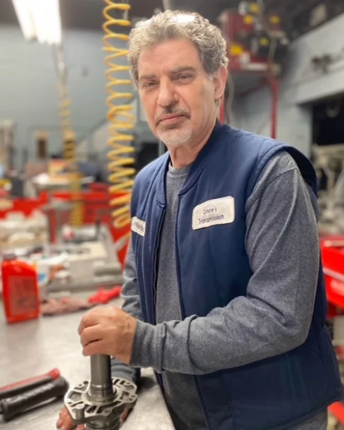 Armando Santos's picture