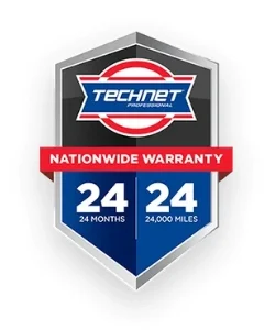 tecnet logo
